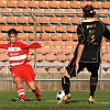 15.11.2008  FC Bayern Muenchen U23 - FC Rot-Weiss Erfurt 1-0_22